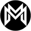 Mahad Sajjad logo